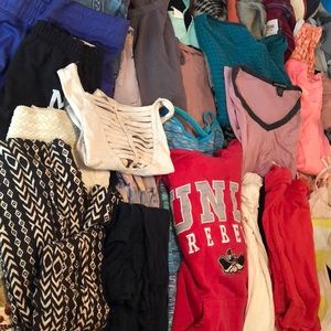 MEGABUNDLE 27 ITEMS FOR $25!!